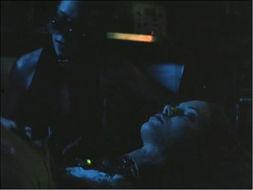 无影者在线观看,暗夜独行者的神秘冒险之旅  第2张