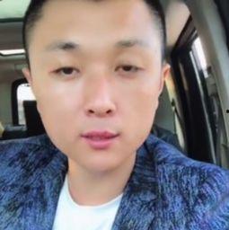 太原爆料主播是谁啊视频,是谁在镜头前引发热议？  第1张