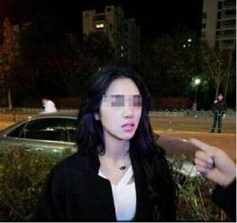 王佳颖爆料者事件视频播放,视频内容引发社会热议  第2张