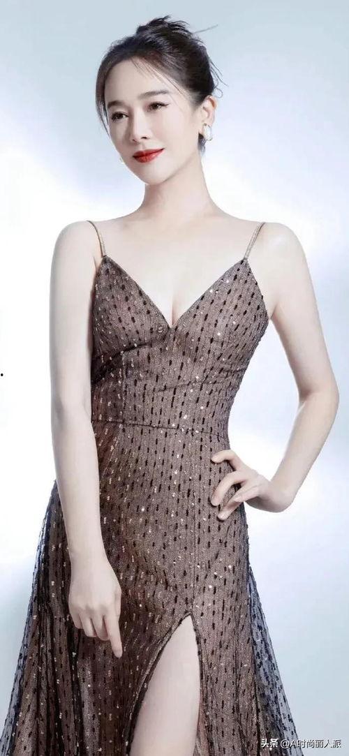 左小青最新爆料,揭秘演艺圈幕后真相  第2张