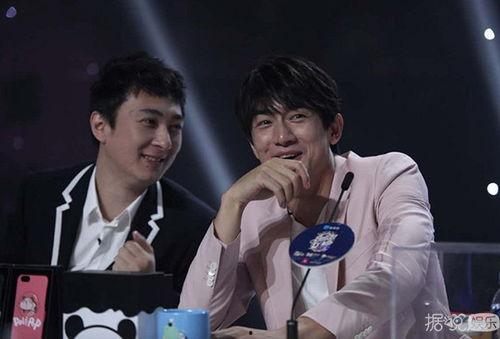 朋友爆料李海海视频播放,揭秘背后惊人真相！  第1张