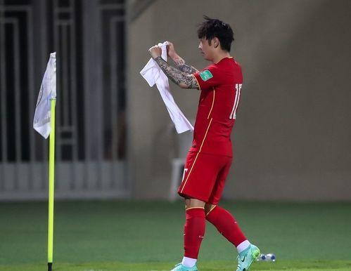 雷电5最新爆料消息视频,揭秘游戏画面与玩法革新  第3张