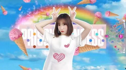 成都写真馆爆料案件最新,揭开背后惊人真相  第1张