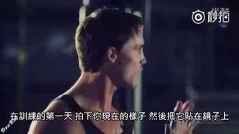 情感片子在线观看,在线观看，共赴心灵之旅  第1张